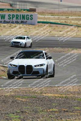 media/Mar-26-2025-Open Track Racing (Wed) [[48af043051]]/Blue/Session 3 (Turn 4a)/